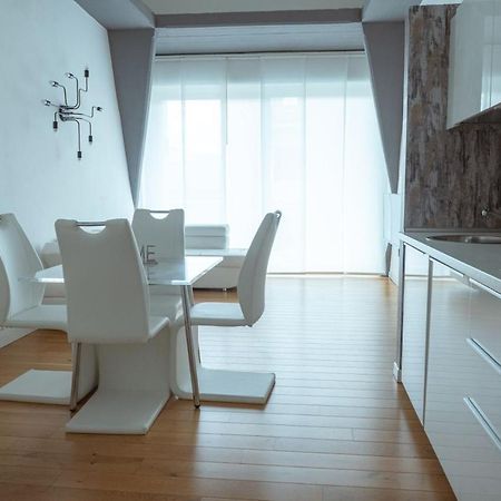 Statuto Suite Флоренция Екстериор снимка